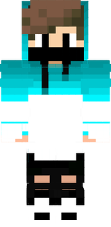 xX_GGAWP_Xx