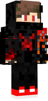 patarko