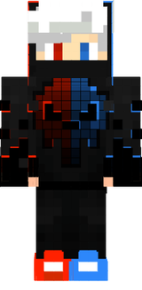 Der