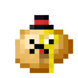 mr.potato