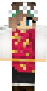 Amicia