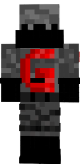 havoc G