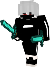 фяфяфяф