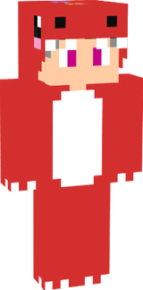 dino