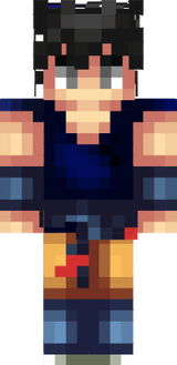 steve