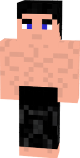 BamBam