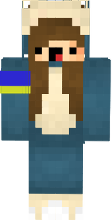 romka