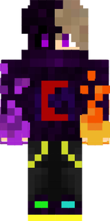 chuchoxd4mil