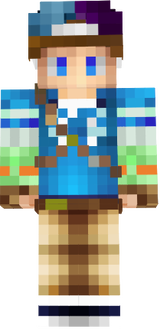 ddd