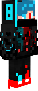 Lamdz