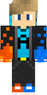 dgar