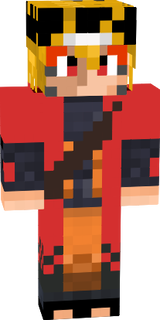 Padrez