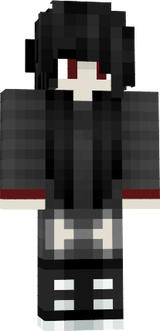 1.7.10-1.8.8