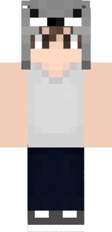 stepey