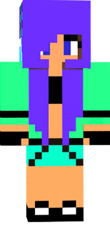 pola88