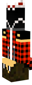 ROSOMAHA_PRO_TV