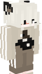 ыв