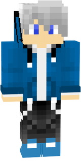 KillerDaniilBro