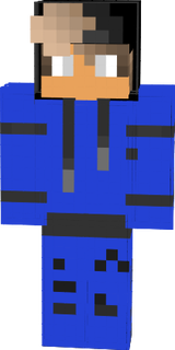 Noelawwman