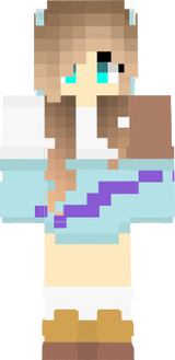ุถถุ