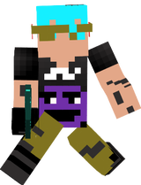 MaxiCrack22