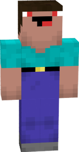 rrr
