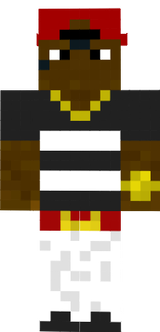 dsada