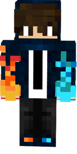 ezux