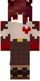 Frizzzik