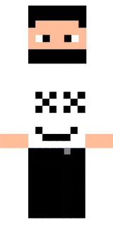 marshmello
