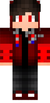 mgbklmkbmk