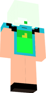fin