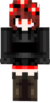 CNBD