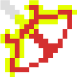 bow1