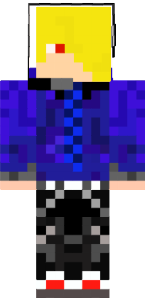Preview of texture: Dark2