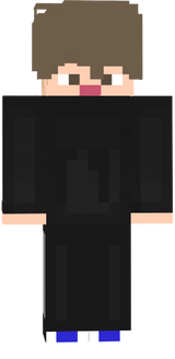 bymassa1197