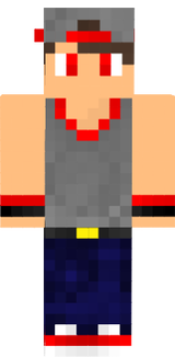 Cross_Killer