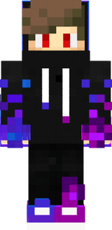 pro