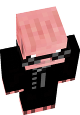 pig