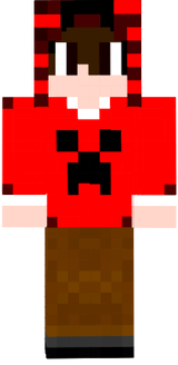 JuanMarvelOriginal