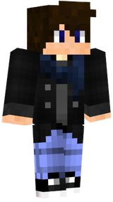 minecraft-skin-1