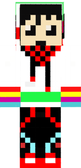negaaaaaaa31818