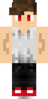 Jake