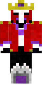 Gyo