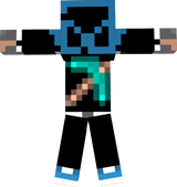 Undergroung Assasin