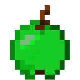 Green Apple