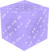 gbg