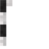 end_rod1