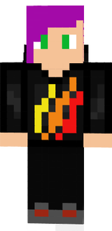 presheen