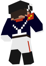 Prussia2